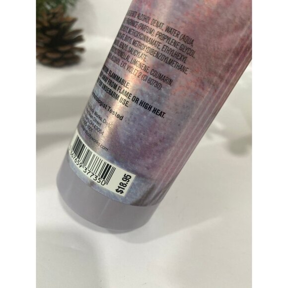 Bath & Body Works “Vanilla Ease” New 3-Pc Set - Picture 11 of 11